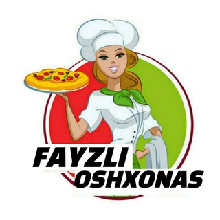 FAYZLI OSHXONA ️ ️