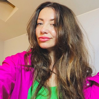 Inna Tuchkova