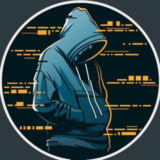 Faceless Clan