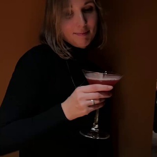 Фея Крис Хромцова ProSex