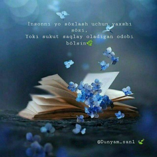 Dunya.pg 🍃