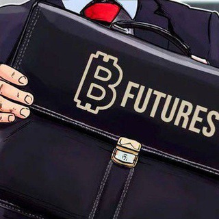Futures_Bitcoin666 Chat