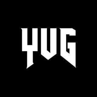 Y U G