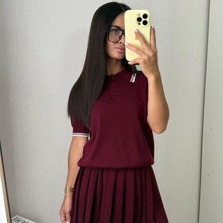 pr_juliya