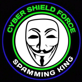 Cyber Shield Force Chat..?