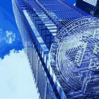 Crypto Nieuws NL 🇳🇱 BE 🇧🇪