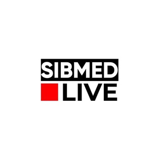 SIBMEDLIVE Отбор