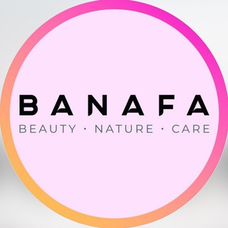 Banafa Cosmetics Office