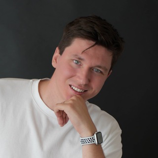 Сергей Нивин
