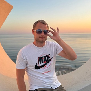 Artem