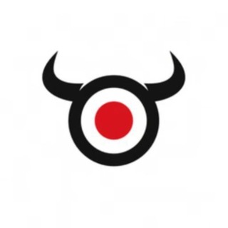 BULLS’S EYE | BULLSSEYE