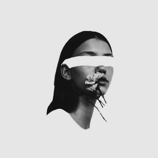 Безнадійний романтик 🖤