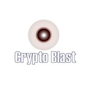 Crypto Blast 2002 🇱🇷
