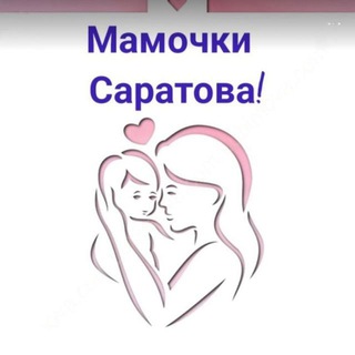 #Вопросы_от_подписчиков