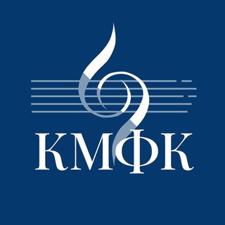 kmfc.ua