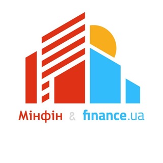 Забудовники України та світу