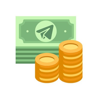 Virtual Luxury