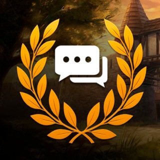 REMASTERED FORUMS