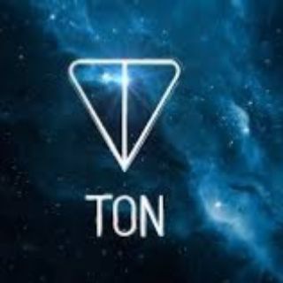 TON - ЧЕК 🔥