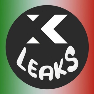 xDefiant Leaks