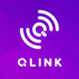 QLINK Coin TR