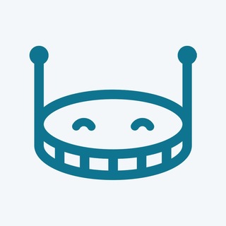 CoinMarketCal Bot