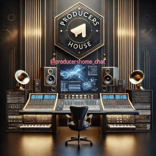 Producers Home