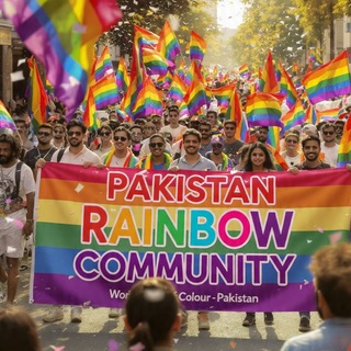 •─•°• 𝙋𝙖𝙠𝙞𝙨𝙩𝙖𝙣 𝙂𝙖𝙮 𝙂𝙧𝙤𝙪𝙥 °•─•🇵🇰