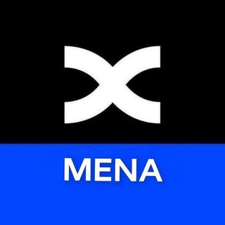 BingX Arabic
