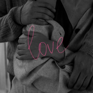 you & i