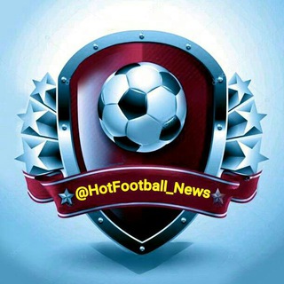 ⚽اخبار داغ فوتبالی🔴🔵