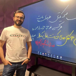 نهایی جت کرمی|نکته تست فینیتو کرمی