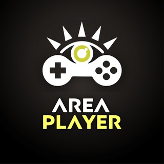 Area Player Insight 🎮 🇮🇹