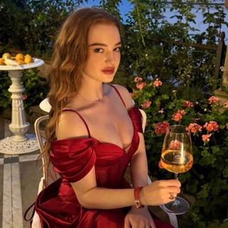 Elena