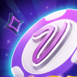myVEGAS Slots: Free Chips and Loyalty Points
