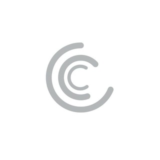 CoinCodeCap Portal
