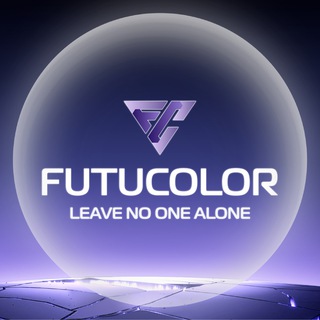 Futures Color
