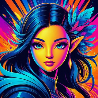 AI Prompts & Image Examples | Midjourney, Flux, Nano Banana