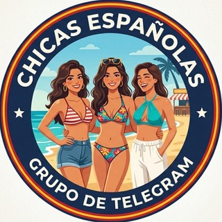 Españolas Calientes: Morbosear conocidas