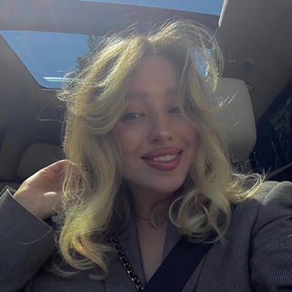 Катерина