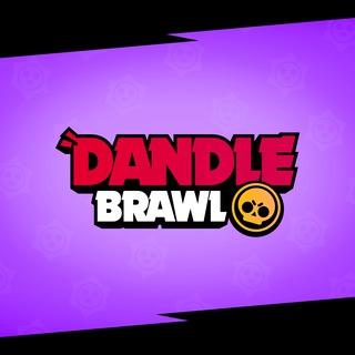 DandleBrawl | English