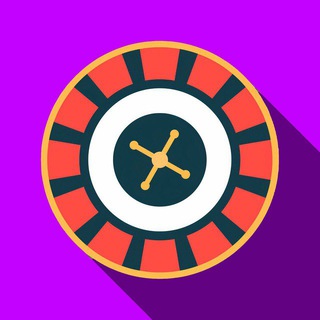 ⚙️ Поддержка | xSpinBot