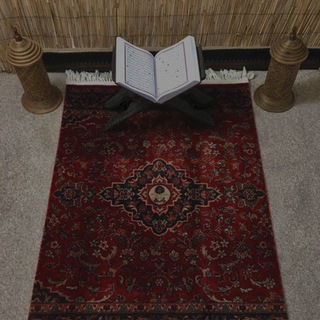 للأجَر.