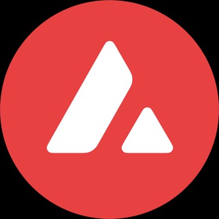 AWS代付/稳定跨链兑换/APP防报毒 V3 龙腾 幻影(黑马)苹果签名渠道通知群
