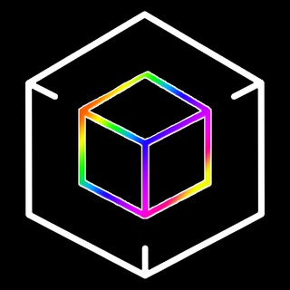 TokenBox™ | Rennounced