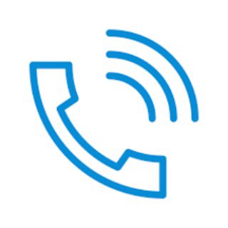 دفتر ارتباطات هاتف سیدپور
