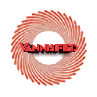 Vannisified Official