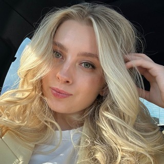 vika