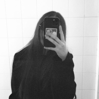 anya