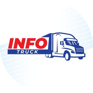 InfoTruck - AQSH Logistika Bozori